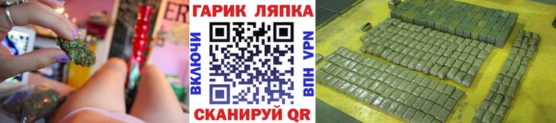 Купить где  Пикалёво  ГАШИШ Premium 
