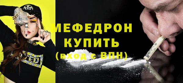 apvp Каменка