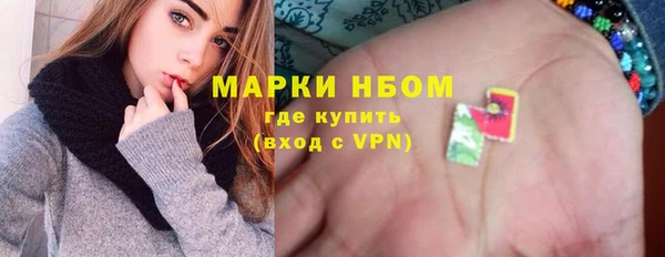 apvp Каменка