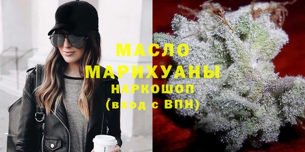 дживик Каменногорск
