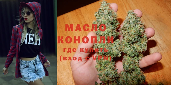 дживик Каменногорск